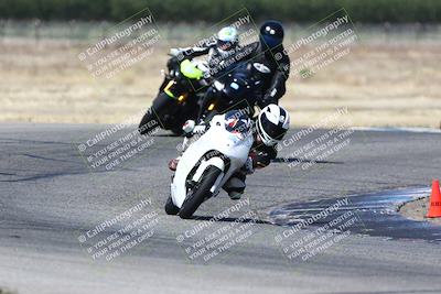media/May-26-2024-Lets Ride (Sun) [[4952920045]]/B Group/1020am (Grapevine)/